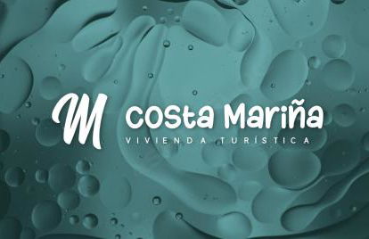 COSTA MARIÑA Fabuloso apartamento en la costa - Foto 22