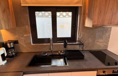 City Compass Luxury Suites Faliraki - Photo 28