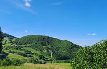 Casetta Pierluigi - Foto 35