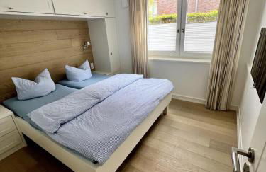 Stranddüne im Achterhus - Foto 12