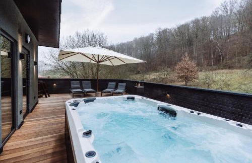 Dillhof Apartments - Foto 34