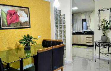 Egra's House - Foto 43