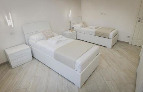 Residenze Niguarda - Foto 14