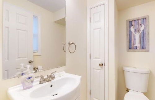 Bayside Beauty - Foto 8