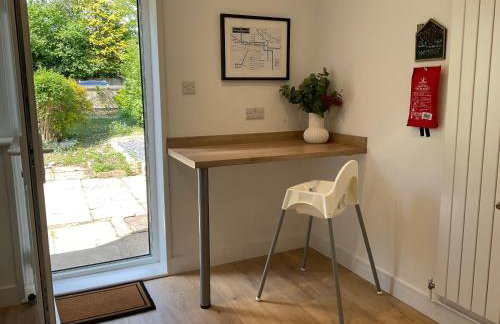 5 Guest 2 Bathroom Entire House Free Parking - Foto 47