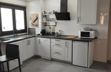 Apartamentos One - Foto 21