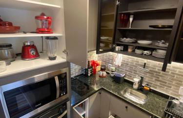 Loft Sou Mais Icaraí - Foto 74