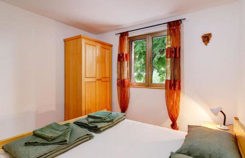 Holiday Home Luka by Interhome - Foto 15