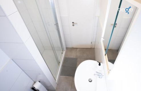 BEGE APARTMENTS LightHaus - Foto 21