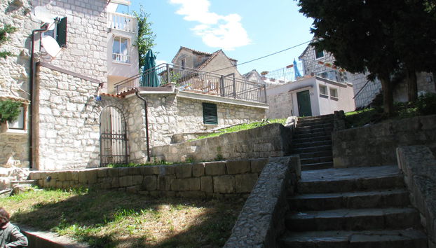 Split Center Suites - Foto 4