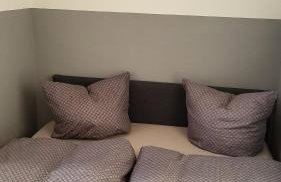 Ferienbutzen Harz Flieder - Foto 15