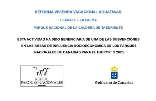 Casa Jade, La Palma - Foto 33