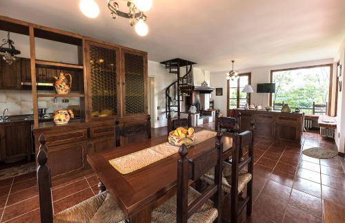 Casa Ermo Colle - Foto 16