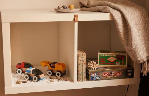 Kyntherland House - Photo 56