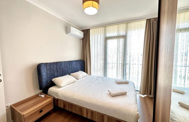 Baof Residence - Foto 9