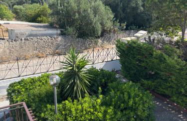 Elleffe Apartments - Foto 24