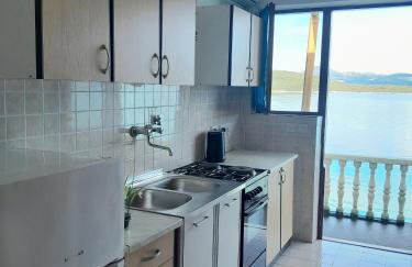 Apartments by the sea Cove Pjestata, Peljesac - 14440 - Foto 40