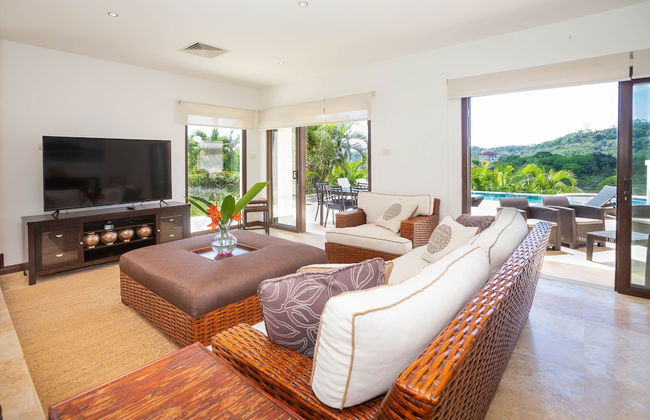 1111 Pearl Court at Pristine Bay - Foto 15