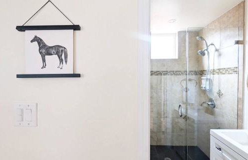 Seaside Sanctuary - Rooftop Deck & Hot Tub - Foto 28