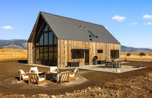 Paradise Retreat at Chico - Foto 6