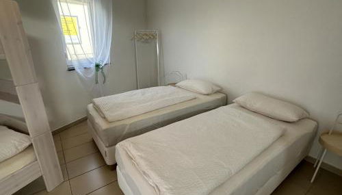 Dreams Unterkunft - Foto 3