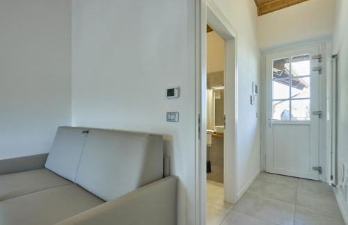 Via Ai Portici Suite - Foto 44