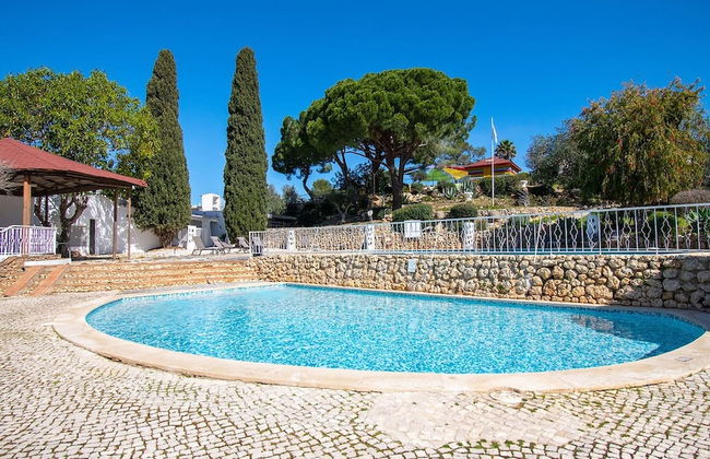 C63 C63 Quinta do Paraiso - Foto 54