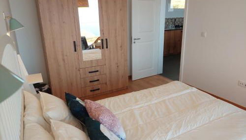 Casa Caipirinha - Foto 2