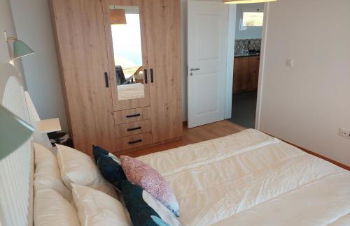 Casa Caipirinha - Foto 2