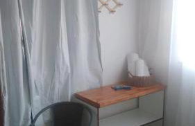 Aconchego de Itapuã - Foto 35