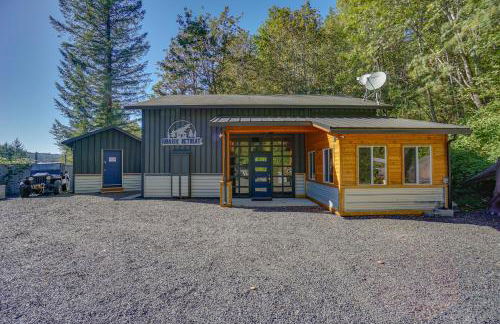 Spring Break Promos - LifeSize Dinos, 4BR, HotTub - Foto 11