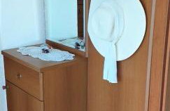 Agriculture & Holiday house Lasko - Photo 6