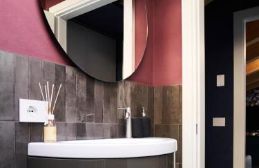 Ca' Martini Apartments - Foto 57