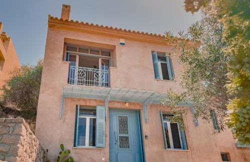 Dreaming of Tuscany - Foto 37