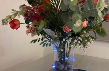 Hunny Hideaway, Hunstanton - dog friendly haven by the sea - Foto 7