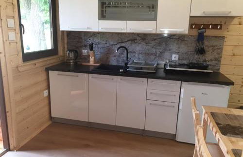 Domki pod orzechem - Photo 15