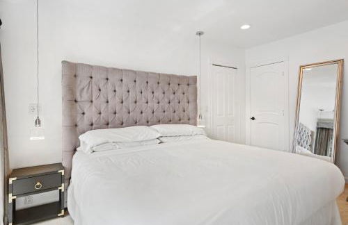 Isle of Venice Residence and Marina - Foto 52