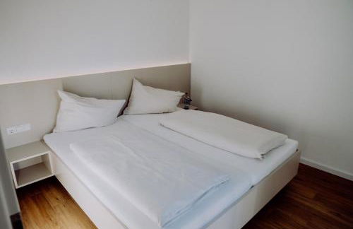 Zur Pfanne – Studio - Foto 20