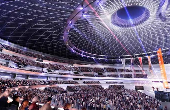 Central Glasgow Apartment - Sleeps 2 & Kitchen - Foto 32