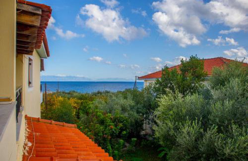 Niki Apartments - Foto 6