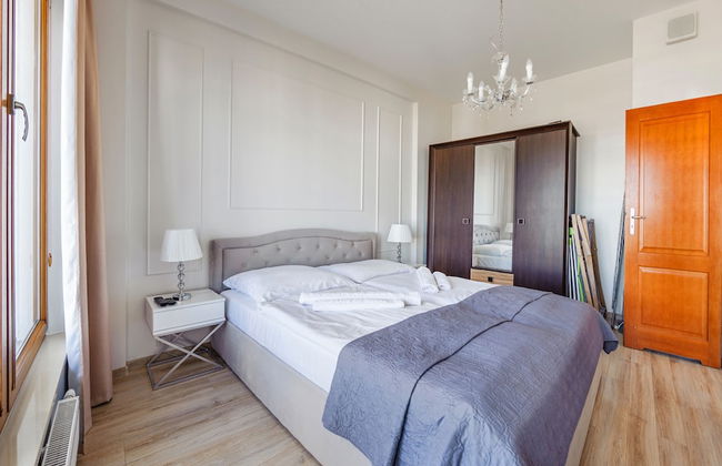 Sun & Snow - Olympic Park - Photo 77