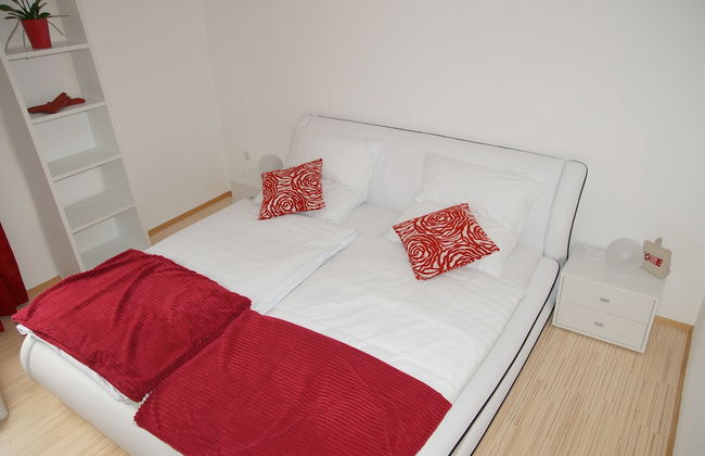 W & S Executive Apartments - Hallstatt I - Foto 5