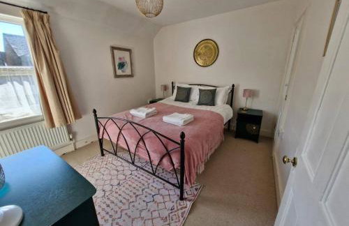 Magdala Cottage -Village Location- Dog Friendly - Foto 7