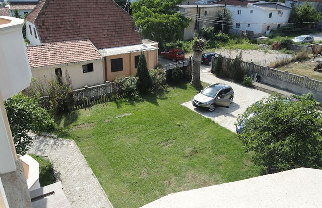 Apartment Pucurica II - Foto 30