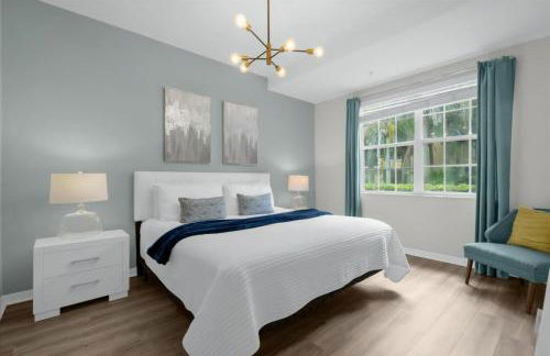 3 Bedrooms 2 Bathrooms Oakwater Resort 7528 Pw - Foto 21