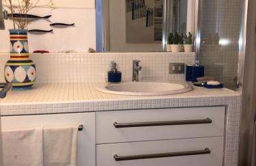 Marinella Sky View - Foto 20