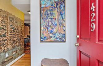 The Madison - Foto 20