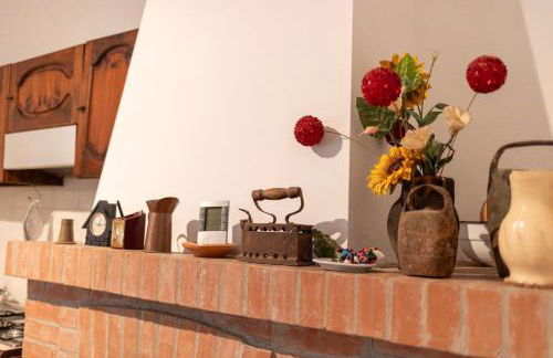 BasicNature - Foto 6