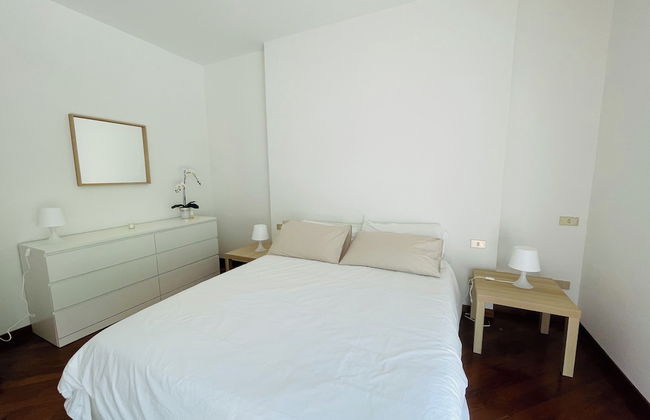 Lemon Tree Resort - FreeParking - Foto 14