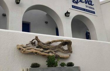 Elena Studios - Foto 10